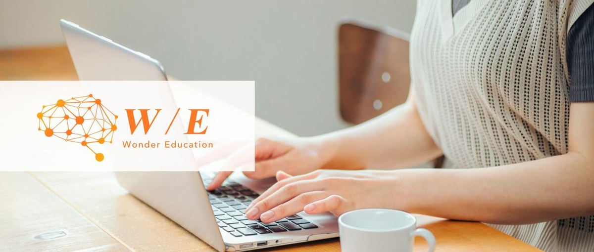 自宅からコツコツ採用事務。事務のご経験を存分に発揮してください⚪