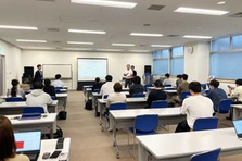 JavaScript・TypeScript｜モダン技術でスキルを活かす！