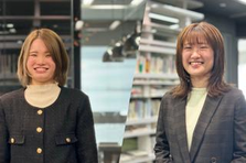 26卒｜考えることが好きな方！周りに差をつけるITコンサルになりませんか？