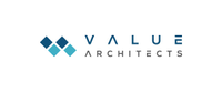 VALUE ARCHITECTS株式会社の会社情報