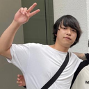 稲次 海斗