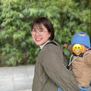 Ayaka Soga