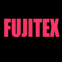 Sài Gòn Fujitex