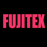 Sài Gòn Fujitex