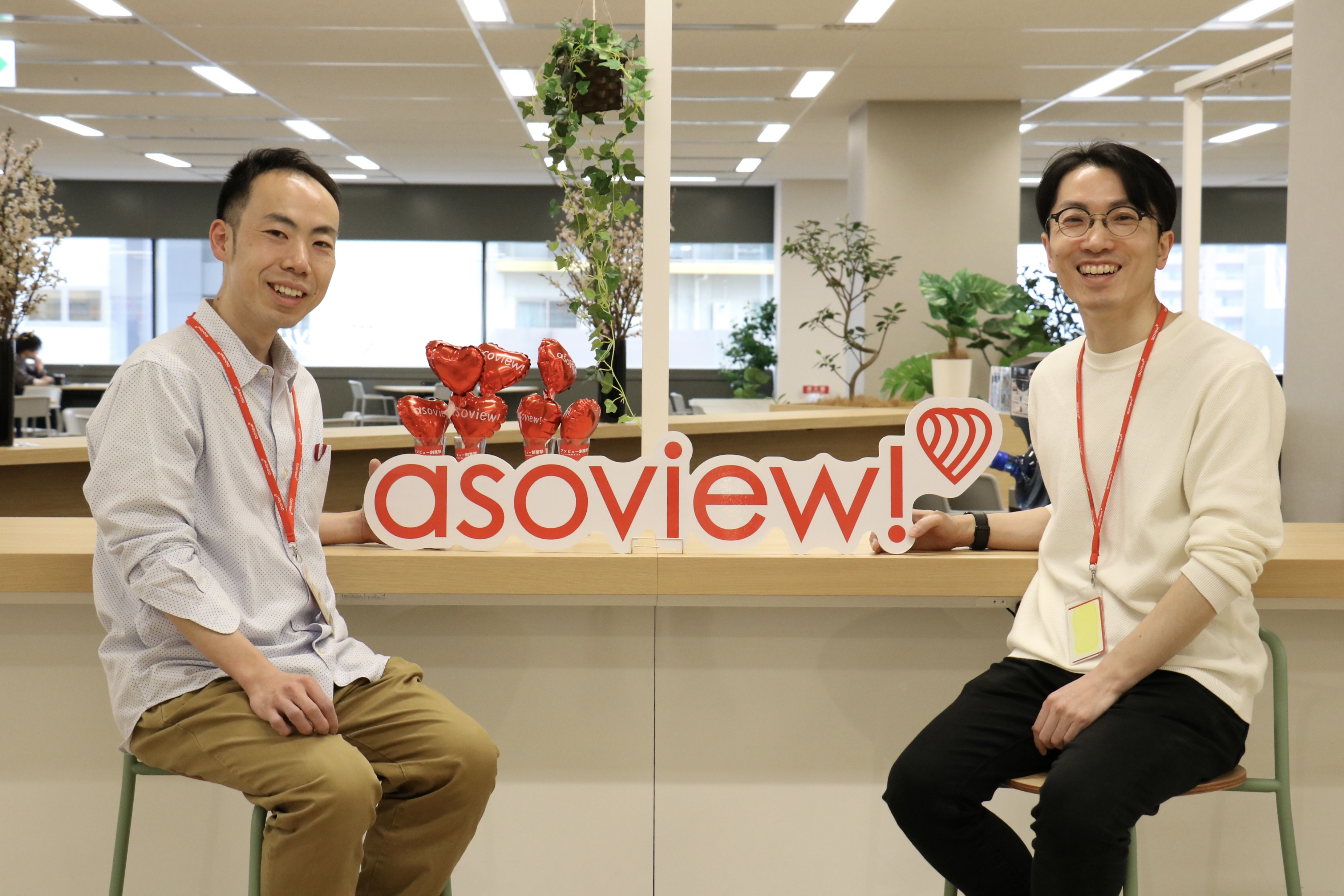 受託から自社サービスへ：エンジニアのキャリアチェンジがもたらす新たな可能性