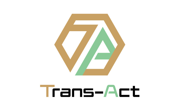 株式会社トランスアクト