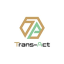 About 株式会社トランスアクト