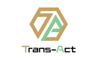 About 株式会社トランスアクト