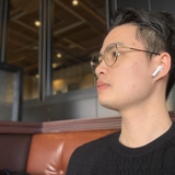 Hieu Dang