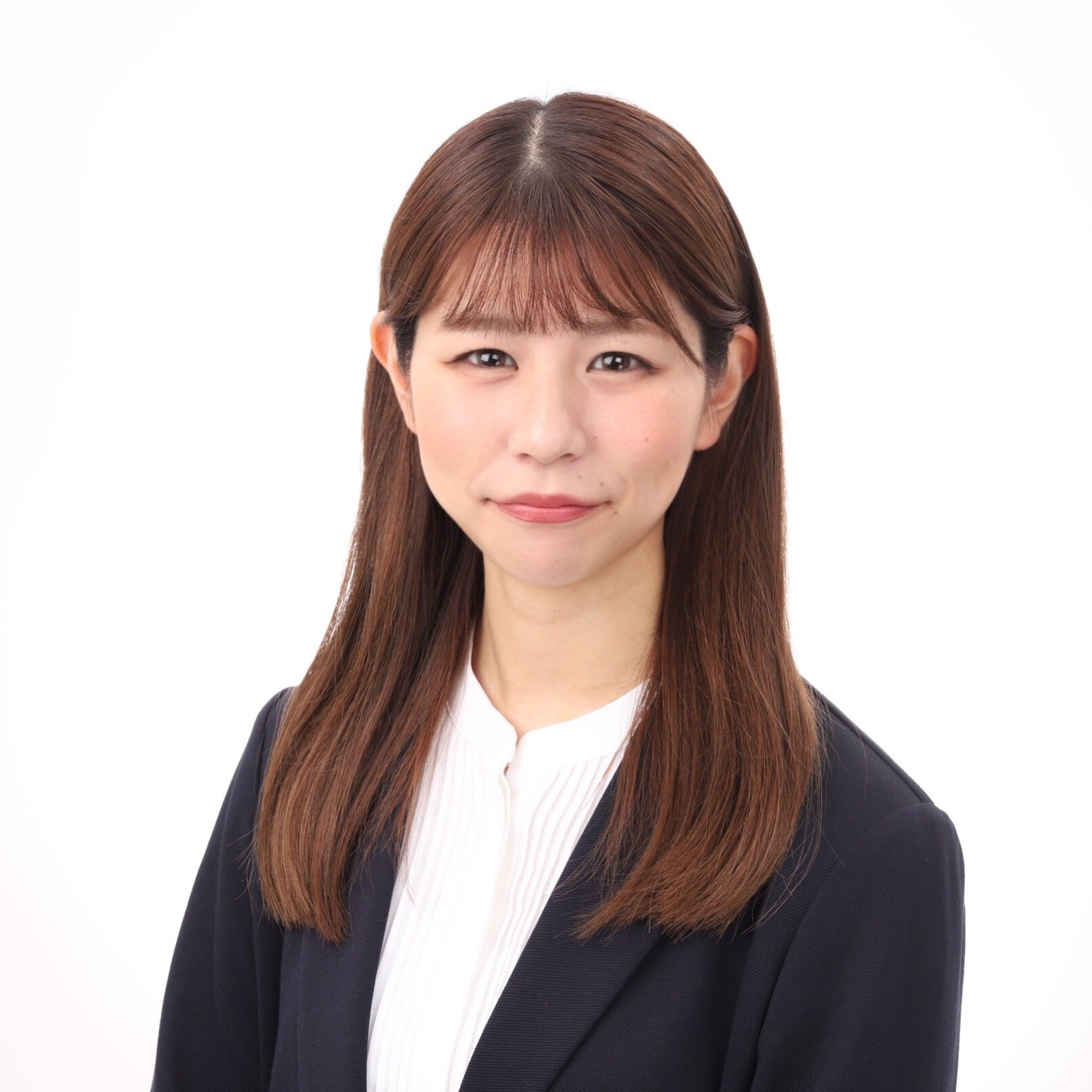 Emiri Tsuda