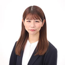 Emiri Tsuda