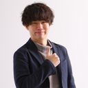加藤 健