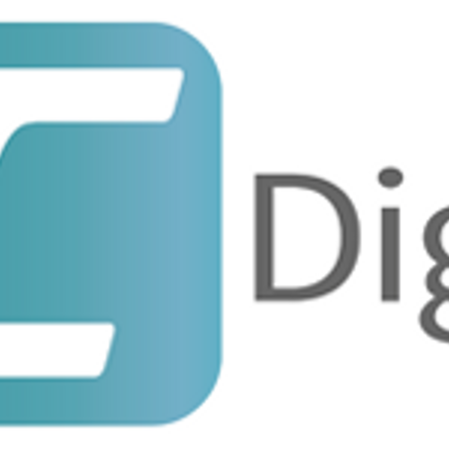 About OC Digital Pte Ltd - Wantedly