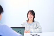 【待遇も安定】専任担当がサポートが就業後にしっかりあなたのキャリアをサポート！