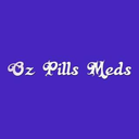 Oz Pills Meds