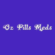 Oz Pills Meds