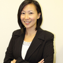 Jolene Ong