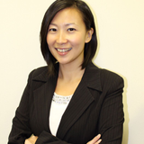 Jolene Ong