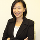 Jolene Ong
