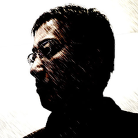 中嶋 誠さんのプロフィール