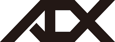 株式会社ADX