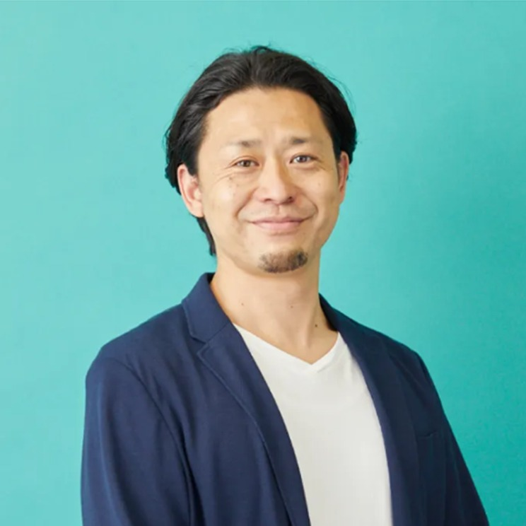 松本 悠嗣