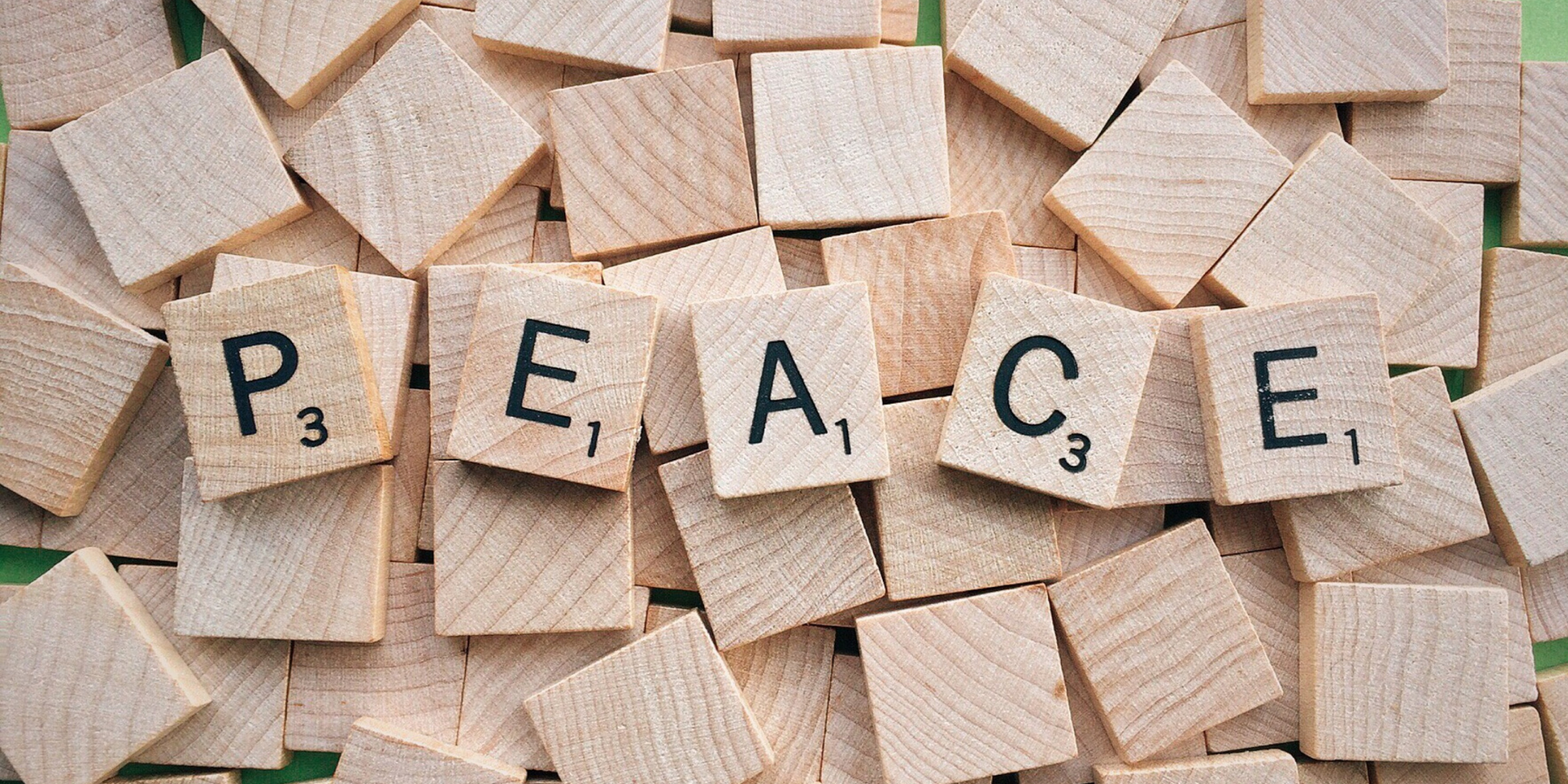 アメリカの上院と下院の違いって・・・。 | 株式会社デジタル・デザイナーズ・スタジオ