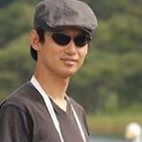 Mitsuyoshi Okiさんのプロフィール