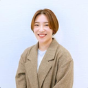 瀧田 美緒