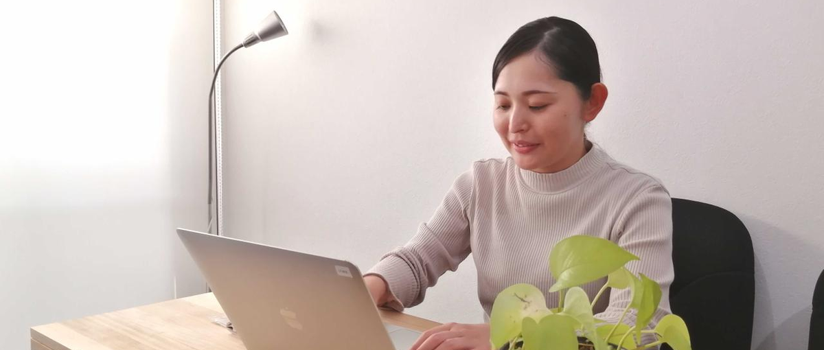 ユーザーの"こまったな"を解決するCS、好きなまちからjoinできます！