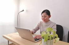 ユーザーの"こまったな"を解決するCS、好きなまちからjoinできます！