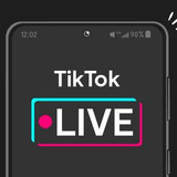 TikTok LIVE