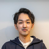 Tatsuya Ono