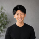 Tsuyoshi Itai