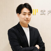 小倉 由渡