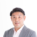 信貴 浅尾
