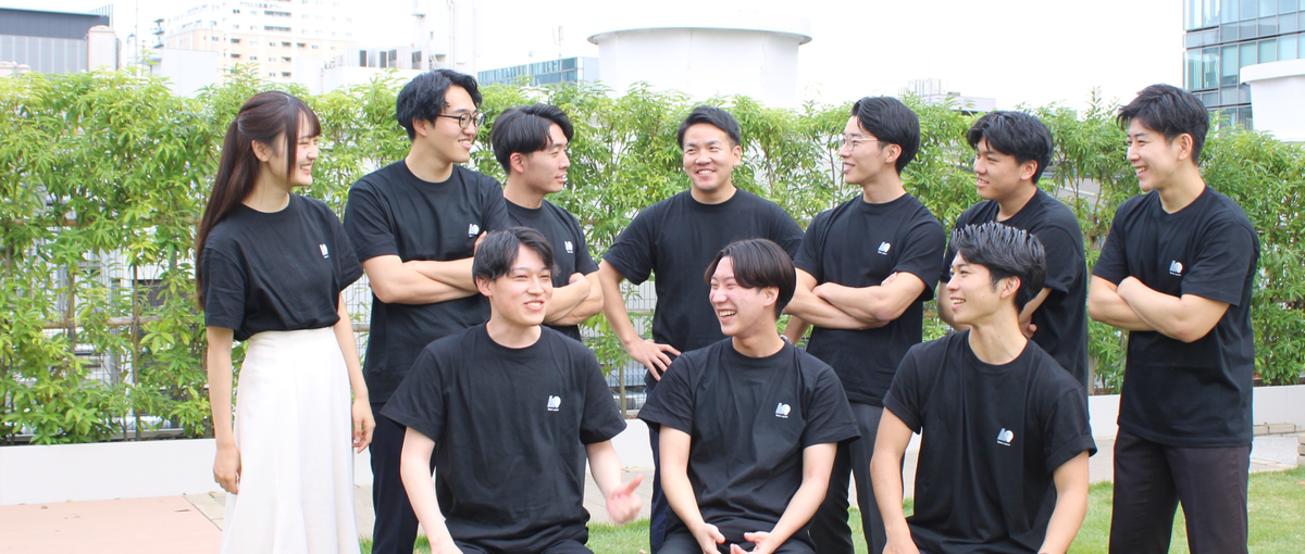 柔軟に働ける｜急成長HR領域で成長を支える採用アシスタントを募集中！