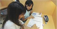 ＃浜学園　＃教育相談　＃勉強　＃相談　＃授業　＃集団授業　＃塾　＃志望校合格　＃中学受験　＃難関校　＃灘中　＃教育　＃講師　＃進学塾