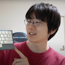 覚道 健太郎