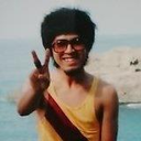 Takeshi Yoshida