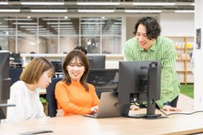 コミュニティ施策を訴求し、カスタマーサクセスへ導くインサイドセールス募集！