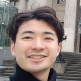 對比地 拓弥