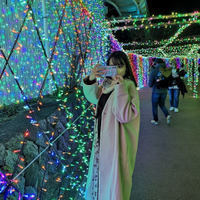 Izumi Yoshida