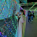 Izumi Yoshida