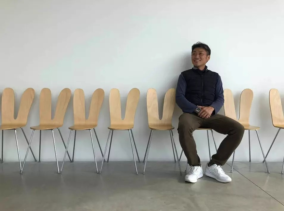 「いつでもどこでも気軽に」をモットーにユーザー評価実施スキルを持ち合わせた新たなデジタルクリエイター像を育成し創出する。そんな会社設立しました。