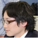 Takuya Suzuki