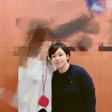 池田 千穂