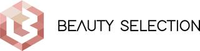 Beauty Selectionの会社情報