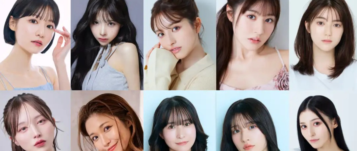 インフルエンサーの夢を現実に！テレビ・イベント営業で活躍するポジション