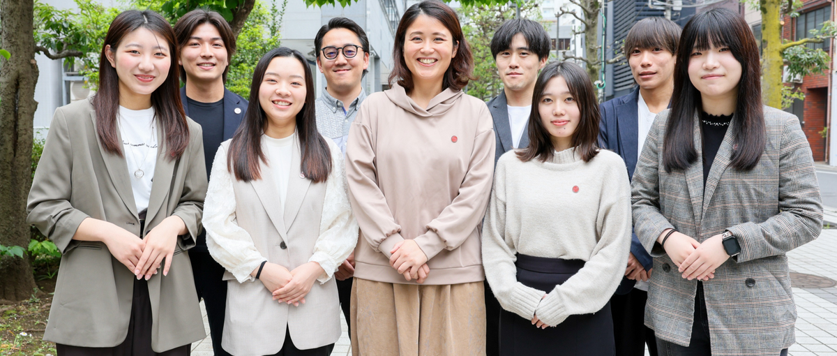 SNSの運用代行・講師募集！フリーランスを目指す方も大歓迎！